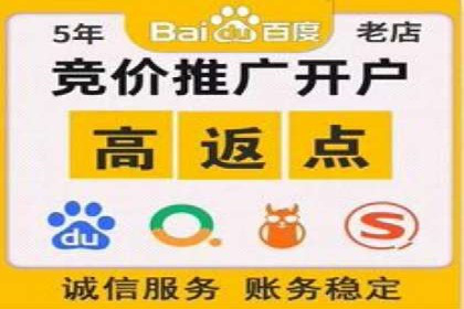 竞价排名中如何提高点击率案例分享